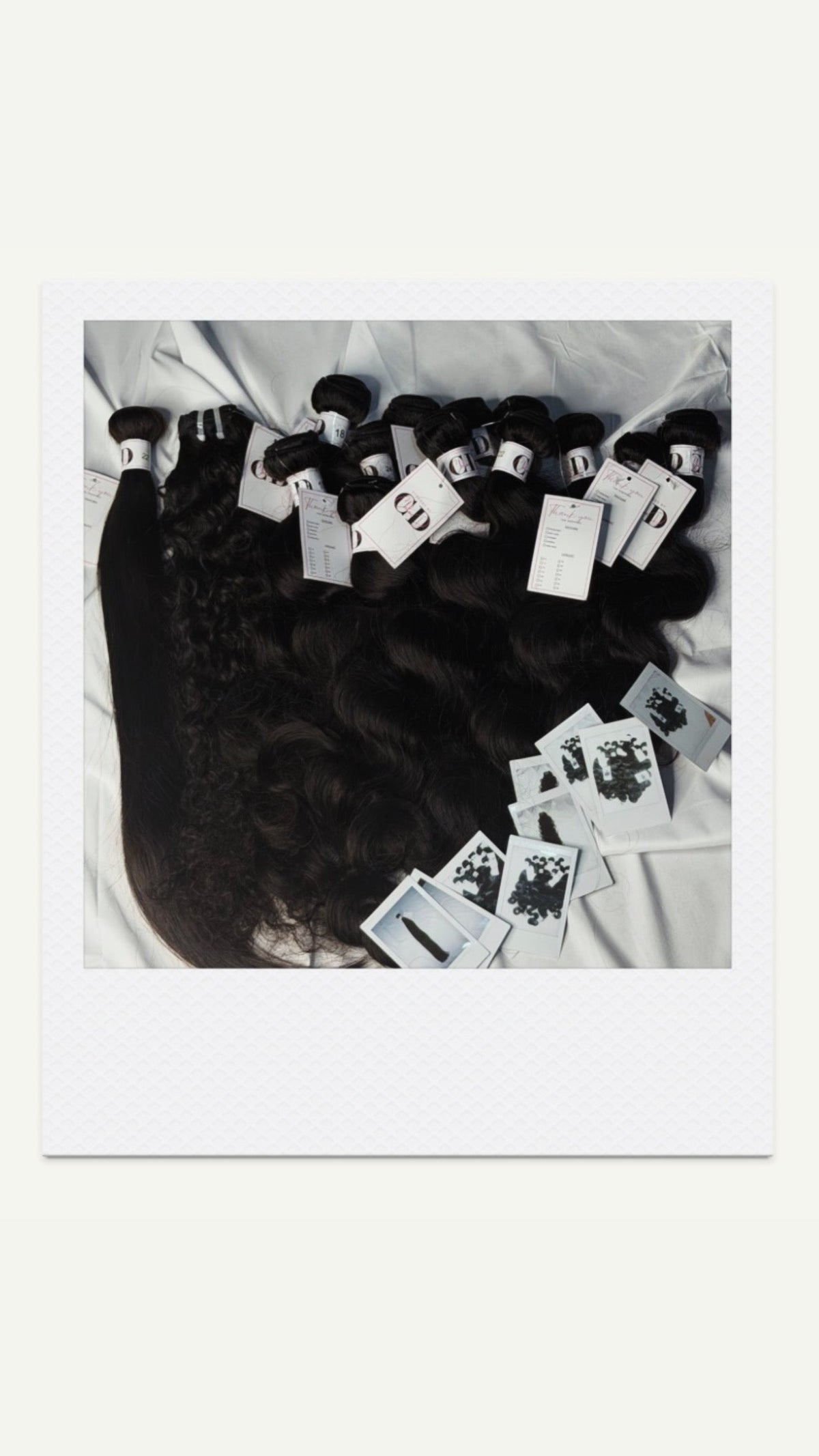 BUNDLE DEALS