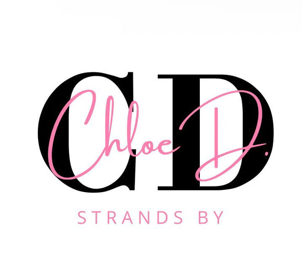 STRANDS 